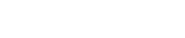 submit