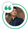 Anh. Nguyễn Thế Anh