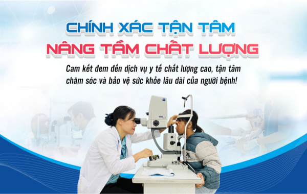 banner-mobile