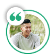 Anh. Nguyễn Thế Anh