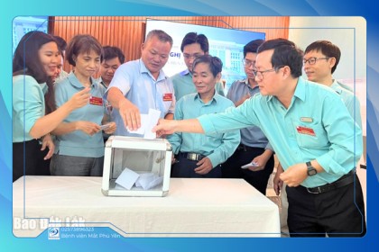 THẨM ĐỊNH BỆNH ÁN ĐIỆN TỬ TẠI BỆNH VIỆN MẮT PHÚ YÊN