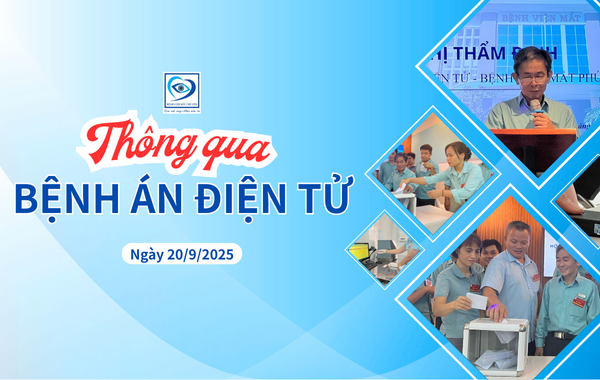Thiết kế chưa có tên (2)
