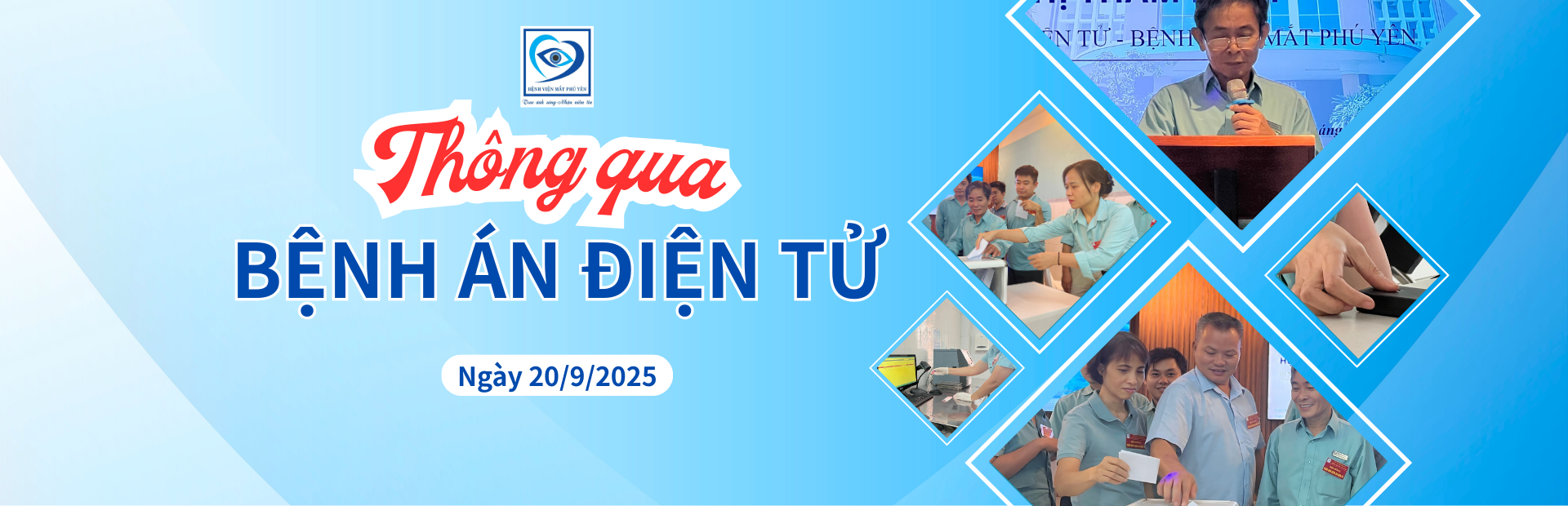 Thiết kế chưa có tên