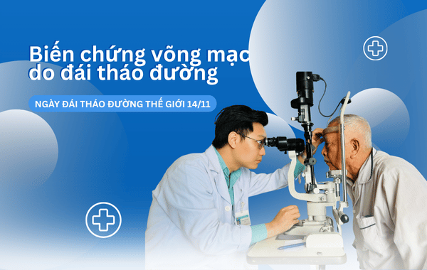 Chúc mừng