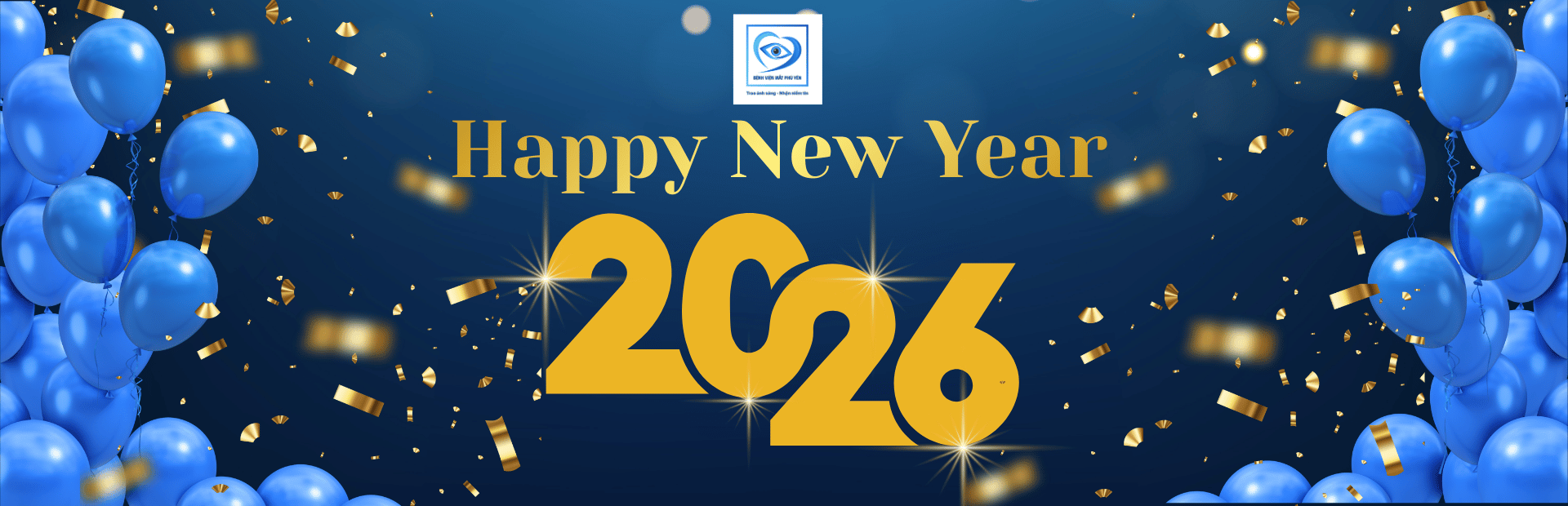 NGÀY THỊ GIÁC THẾ GIỚI NĂM 2025