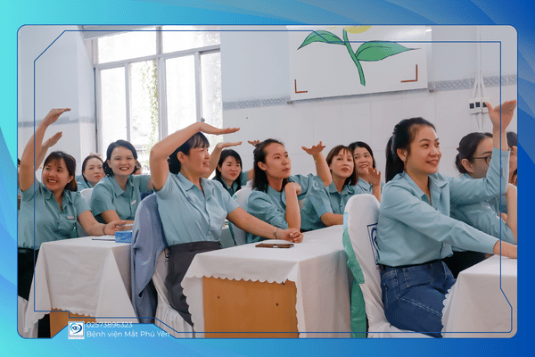 DẤU ẤN NĂM 2025