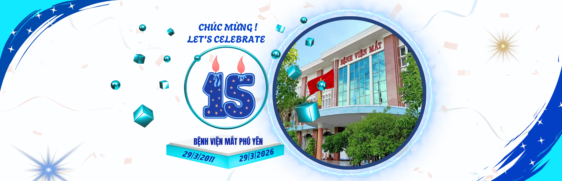 NGÀY THỊ GIÁC THẾ GIỚI NĂM 2025 (2)