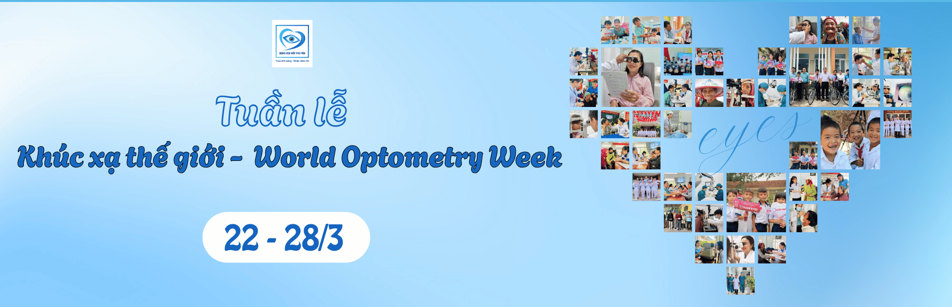 NGÀY THỊ GIÁC THẾ GIỚI NĂM 2025 (3)