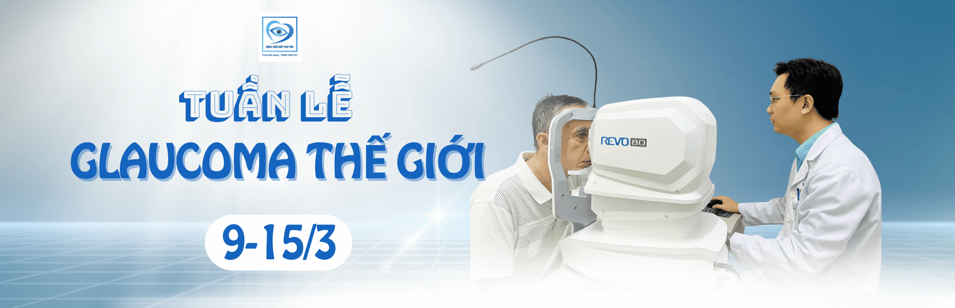 NGÀY THỊ GIÁC THẾ GIỚI NĂM 2025 (3)