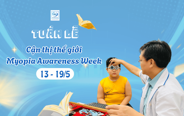 Chúc mừng