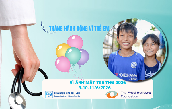 Chúc mừng