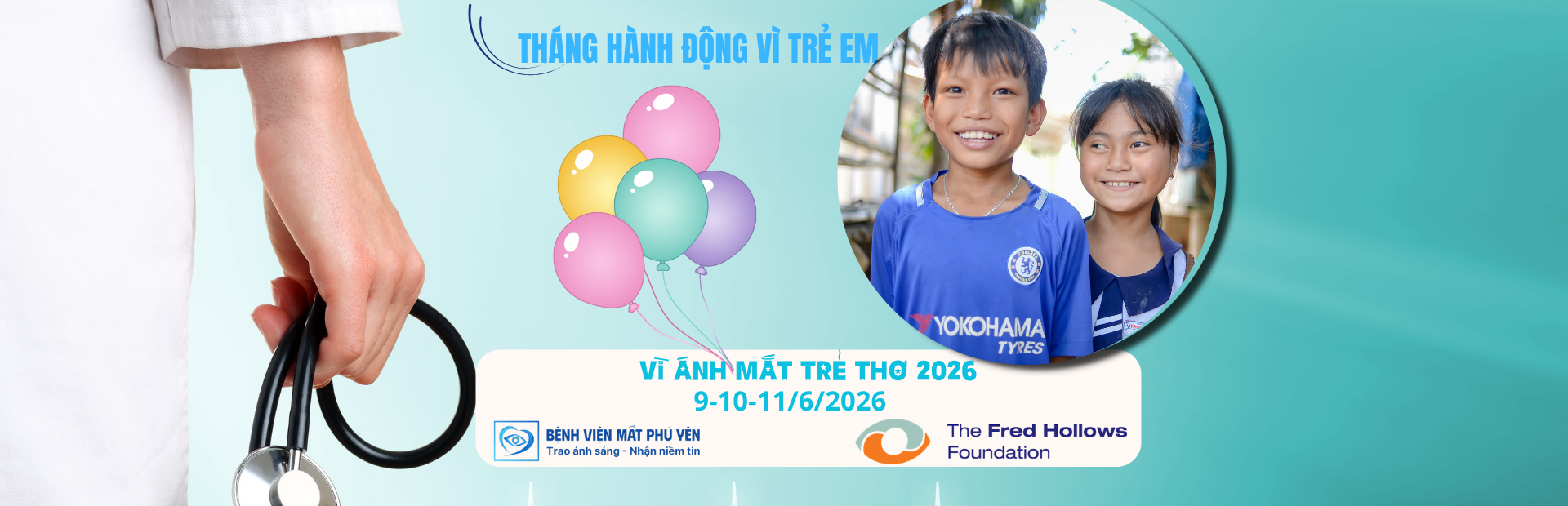 Quốc tế thiếu nhi