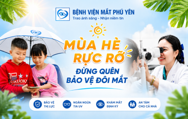 Chúc mừng (1)