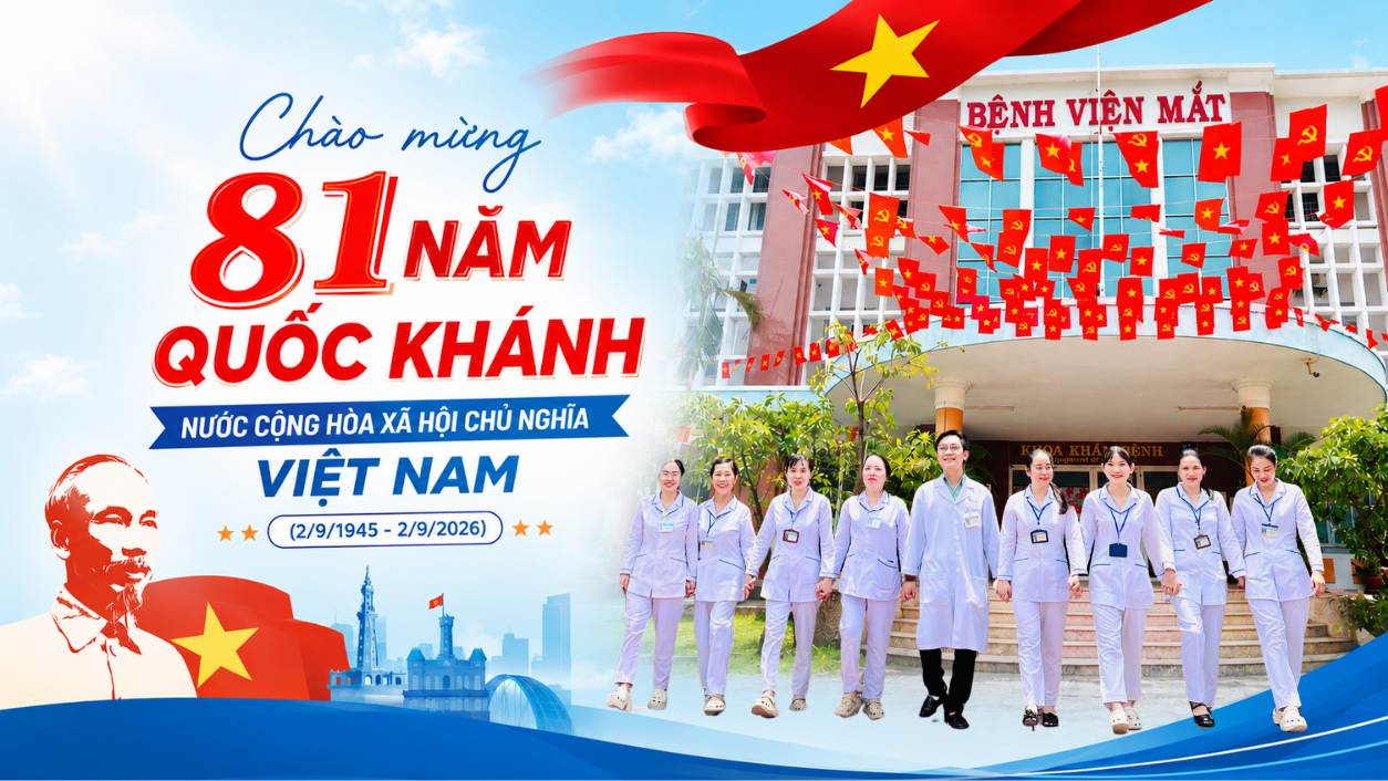 Thiết kế chưa có tên (5)