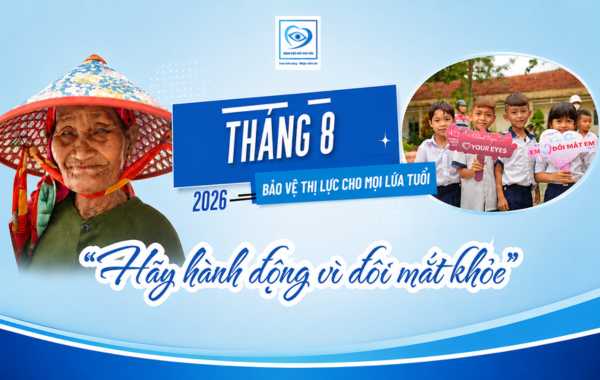 thang 8 (1)