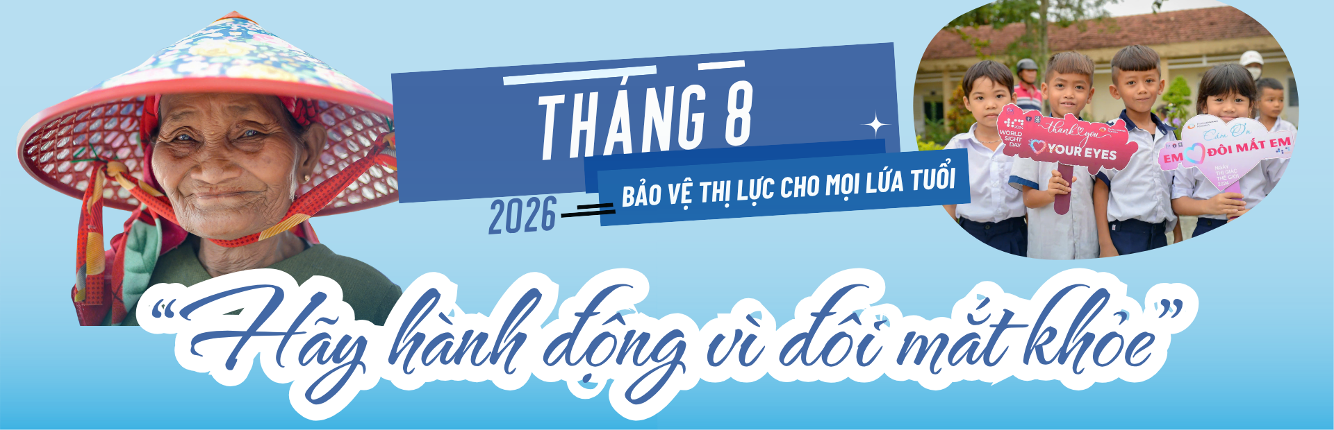 thang 8