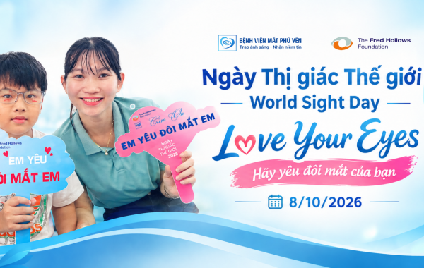 Chúc mừng